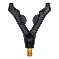 Zebco Trophy Soft Safe V Rod Holder